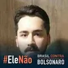 Avatar leandro.pereira19o