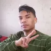 Avatar herbet_pereira