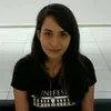 Avatar ketlin_andrade