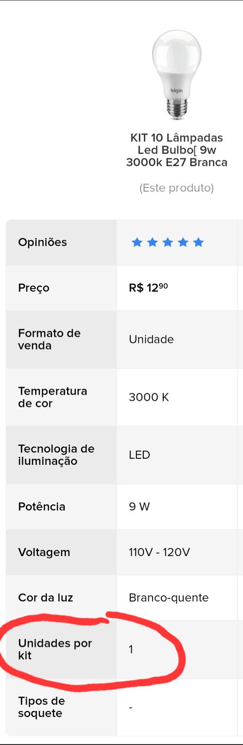 Imagem do comentário