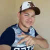Avatar danilosantana_lexh