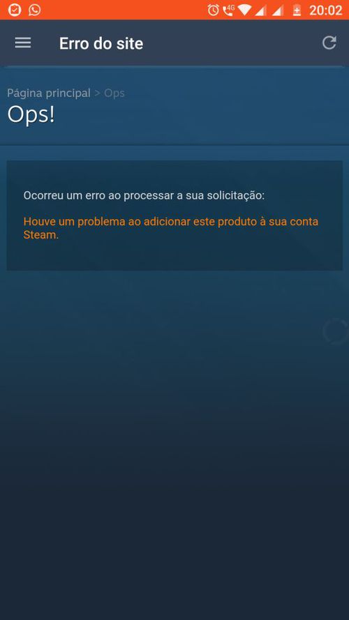 3333867-F5Zcc.jpg