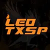 Avatar leotxsp