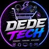 dedetech
