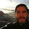 Avatar maxwellcosta