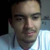 Avatar alex.moreira