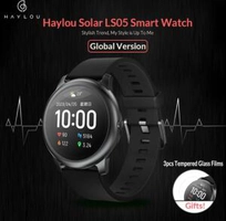 HAYLOU LS05 - NO APP - R$ 185,00