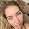 Avatar gabi_schneider