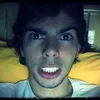 Avatar vinicius_soaresp6m