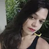Avatar larissasilva6839