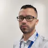 Avatar lontradaspromocoes6431