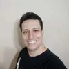 Avatar alexpereiradealencar