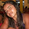 Avatar simonesantos5235