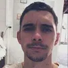 Avatar viniciussasp