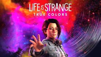 [Pré-Venda] Jogo Life is Strange: True Colors - PC Steam | R$ 260