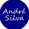 Avatar andre_silvamsg