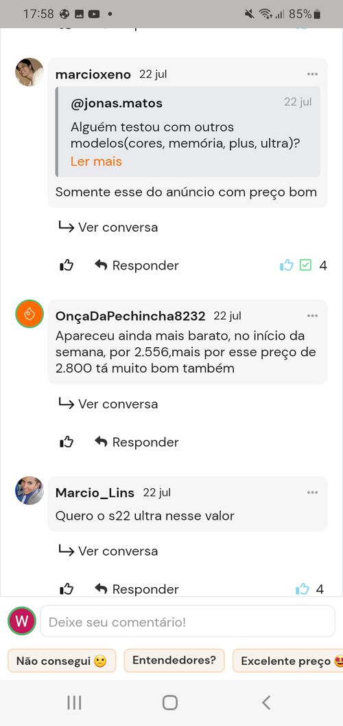 Imagem do comentário