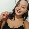 Avatar beatrizmoreira18