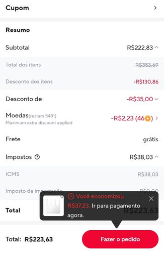 Imagem do comentário