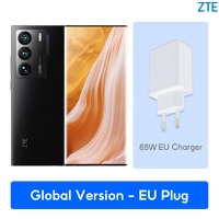 Smartphone ZTE Axon 40 Ultra 5G 128GB / 8gb