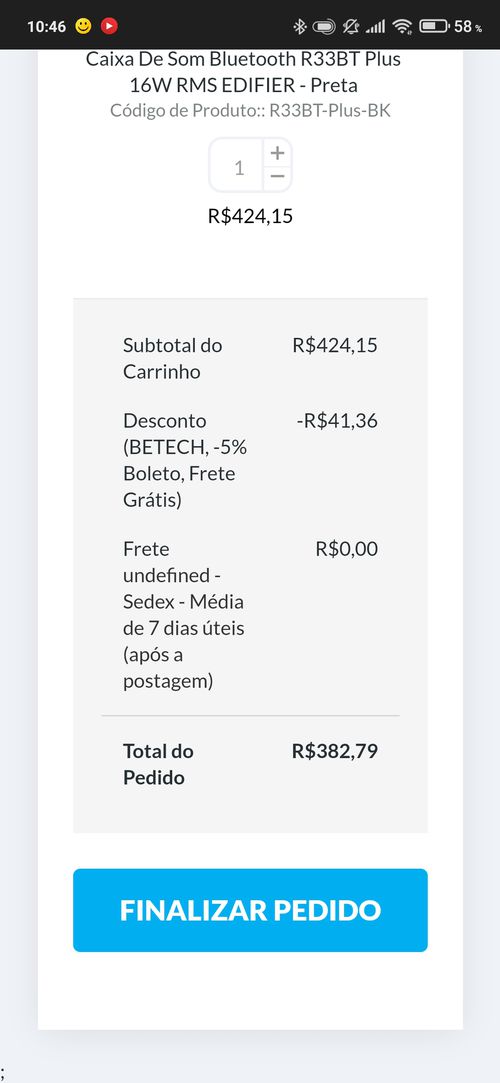 Imagem do comentário