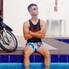 Avatar henrique1w