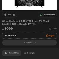 Imagem do comentário