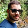 Avatar lucasguilherme_dearaujo