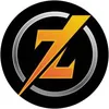 Avatar zelioalbernas