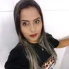Avatar vanessa.nascimentodefranc