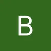 Avatar bruno_goncalvest8p