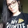 Avatar victoriaw