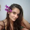 Avatar luisaalfradique0998
