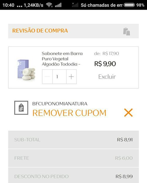 3446318-KMktp.jpg