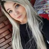 Avatar aninhaa_13080826b