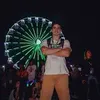 Avatar jorgehenriquen