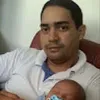 Avatar jamisson_nascimento