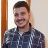 Avatar rviana
