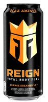 [Regional SP] Energético Reign 473 ml - Diversos sabores