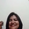 Avatar paulajacquelinedasilva