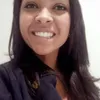 Avatar giovanna_porfiriogoncalve
