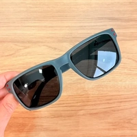 Óculos de Sol Masculino Polarizado