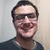 Avatar gabrielprado2497