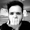 Avatar amilker_chiosini