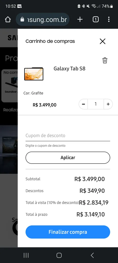 Imagem do comentário