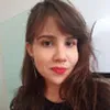 Avatar anabacelar