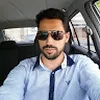 Avatar marcosantonio3553