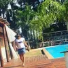 Avatar helidasilva