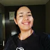 Avatar leticia52