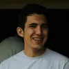Avatar willycamargo
